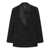 ANINE BING Anine Bing Jackets Black