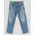 Diesel Diesel Jeans MULTICOLOR