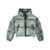 Diesel Diesel Jackets MULTICOLOR