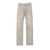 Diesel Diesel Trousers GREY