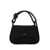 Ganni Ganni Handbags. Black