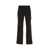 1017 ALYX 9SM 1017 Alyx 9Sm 'Tactical' Trousers Black