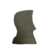 LEMAIRE Lemaire Balaclavas GREEN