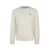 Lacoste Lacoste Sweater WHITE