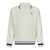 Lacoste Lacoste Sweater WHITE