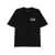 AMIRI Amiri T-Shirts Black