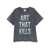 GALLERY DEPT. Gallery Dept. T-Shirts GREY