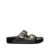 Isabel Marant Isabel Marant Shoes Black