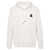 Isabel Marant Isabel Marant Sweatshirts Beige