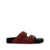 Isabel Marant Isabel Marant Shoes RED