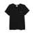 Isabel Marant Isabel Marant T-Shirts Black