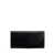 Patou Patou Chain Pouch Bags Black