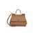 Dolce & Gabbana Dolce & Gabbana Bags BROWN