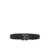 Dolce & Gabbana Dolce & Gabbana Belts Black