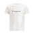 Givenchy Givenchy T-Shirts WHITE