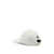 Givenchy Givenchy Hat With Logo WHITE