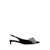 Dolce & Gabbana Dolce & Gabbana Heeled Shoes Black