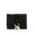 Chloe Chloé Wallets Black