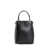 Chloe Chloé Leather Bags Black