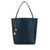 Chloe Chloé Handbags. BLUE