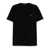 DSQUARED2 DSQUARED2 T-Shirts MULTICOLOR