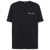 Balmain Balmain T-Shirts MULTICOLOR