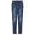 Balmain Balmain Jeans BLUE