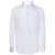 Emporio Armani Emporio Armani Shirt WHITE