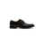 Church's Church'S Flat Shoes Black