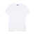 Balmain Balmain T-Shirts MULTICOLOR