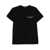 Balmain Balmain T-Shirts MULTICOLOR