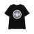 Balmain Balmain T-Shirts MULTICOLOR