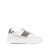 AXEL ARIGATO Axel Arigato Sneakers WHITE