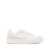 AXEL ARIGATO Axel Arigato Sneakers 2 WHITE