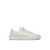 AXEL ARIGATO Axel Arigato Sneakers 2 WHITE