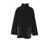 Fendi Fendi Coats BLACK+GREY