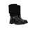 Gianvito Rossi Gianvito Rossi Boots BLACK+BLACK