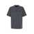 Dolce & Gabbana Dolce & Gabbana T-Shirt GRAY