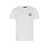 Dolce & Gabbana Dolce & Gabbana T-Shirt WHITE