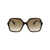 Gucci Gucci Sunglasses Brown