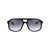 Gucci Gucci Sunglasses 002 BLACK BLACK GREY