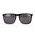 Gucci Gucci Eyewear Sunglasses Black