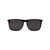 Gucci Gucci Sunglasses 001 BLACK GOLD GREY