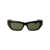 Gucci Gucci Sunglasses 004 HAVANA HAVANA GREEN