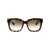 Gucci Gucci Sunglasses 003 HAVANA HAVANA BROWN