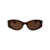 Gucci Gucci Sunglasses Brown