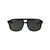 Gucci Gucci Sunglasses 001 BLACK BLACK GREY