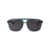 Gucci Gucci Sunglasses 003 GREEN GREEN GREY