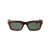 Gucci Gucci Sunglasses 003 BLUE BLUE GREEN