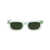 Gucci Gucci Sunglasses 004 GREEN GREEN GREEN